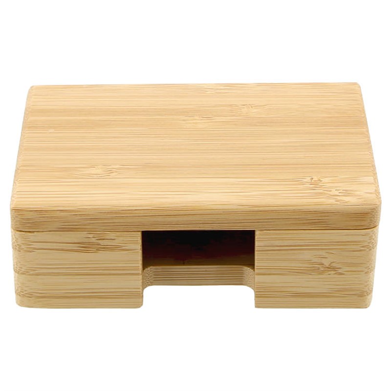 Sample Product