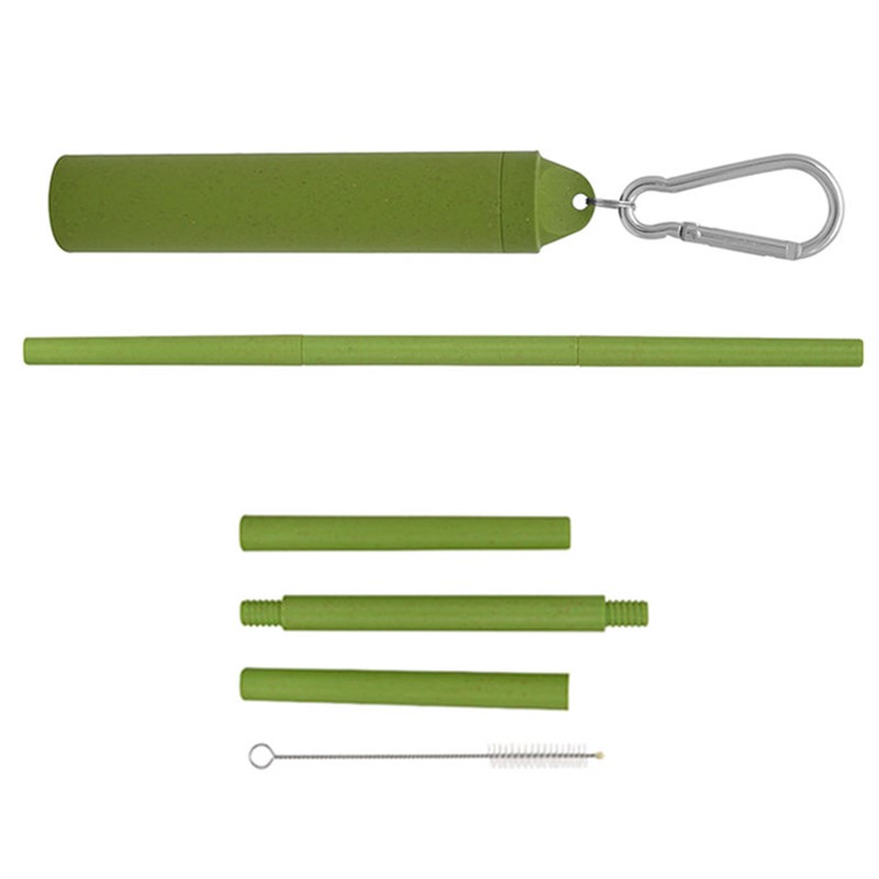 Sample Product