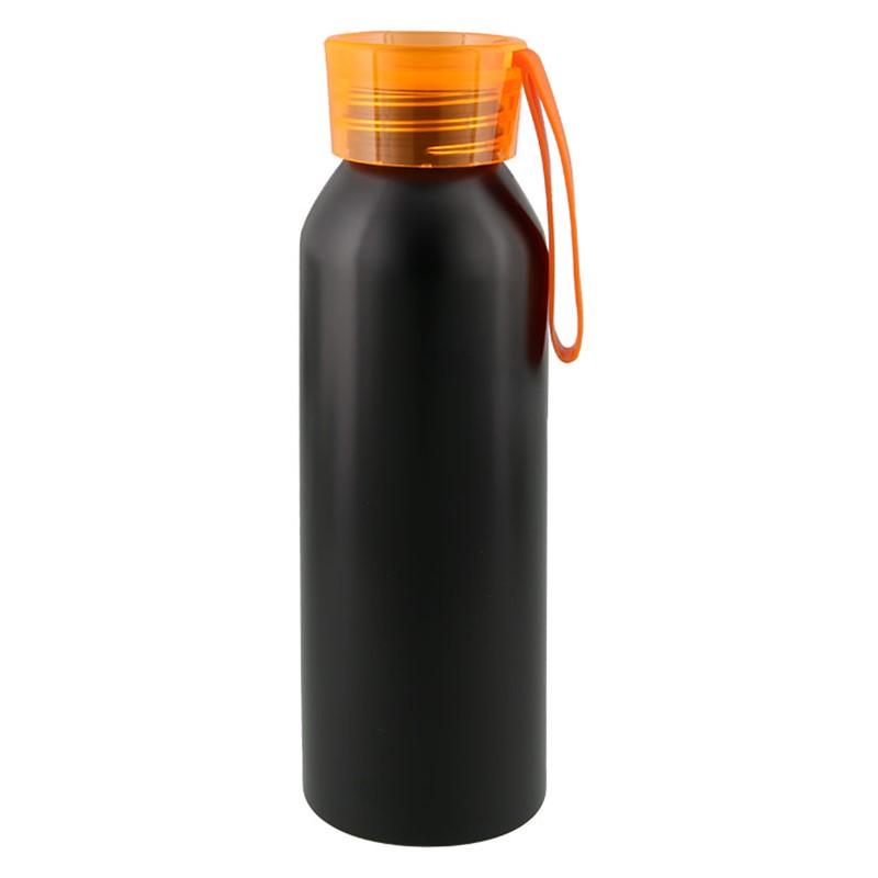 Sample Product