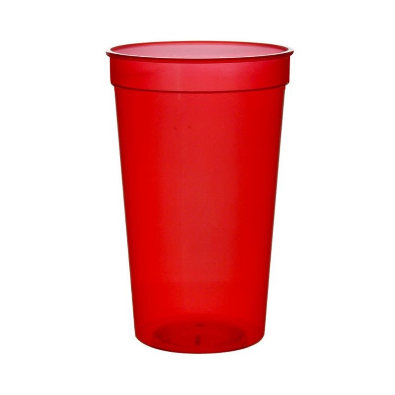 Sample Product