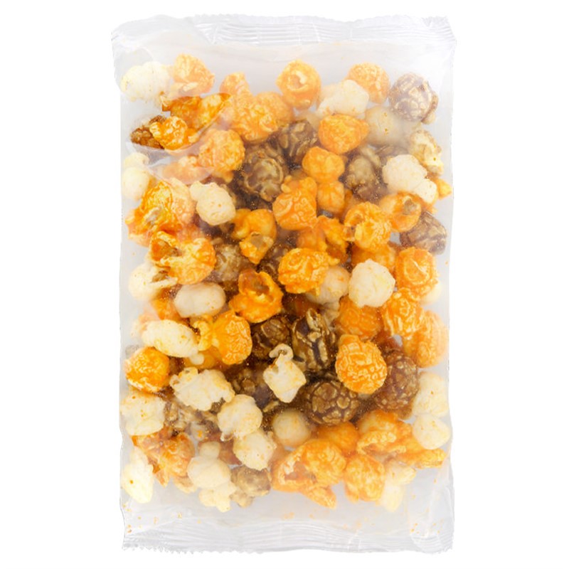 Sample Product