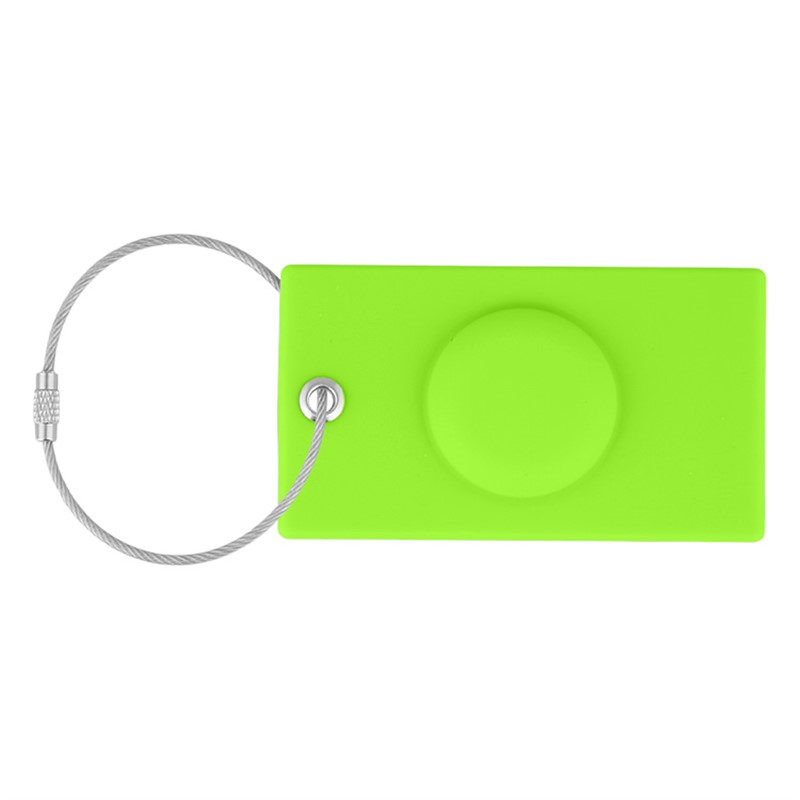 Sample Product