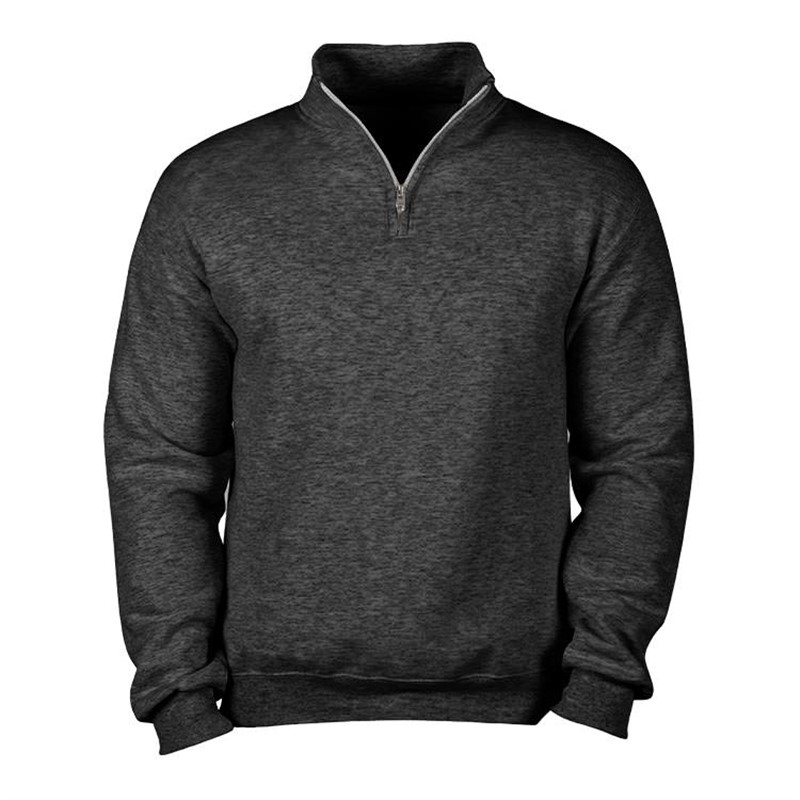 Sample product