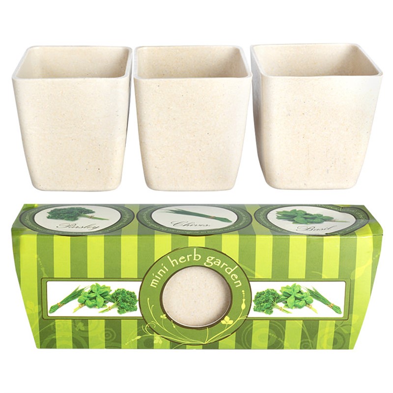 Sample Product