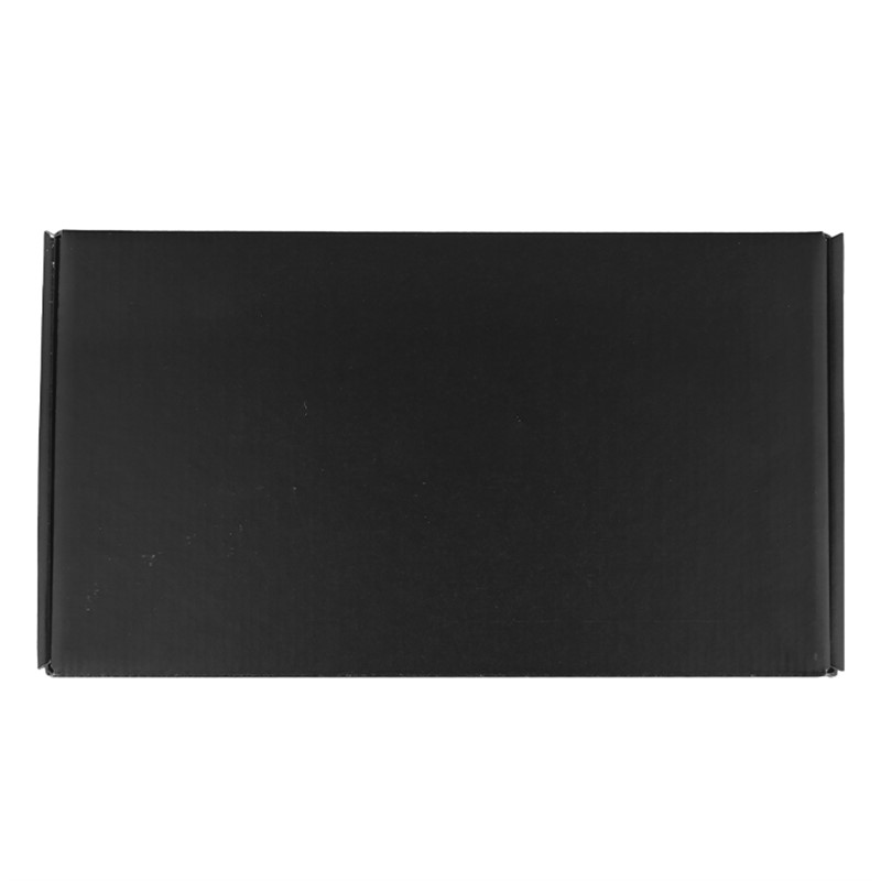 Sample Product