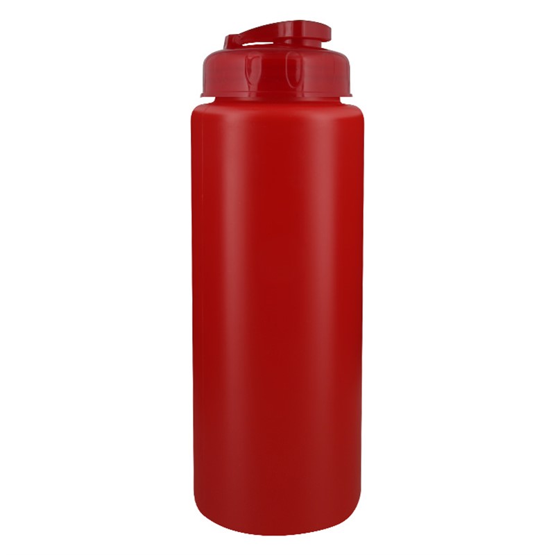 Sample Product