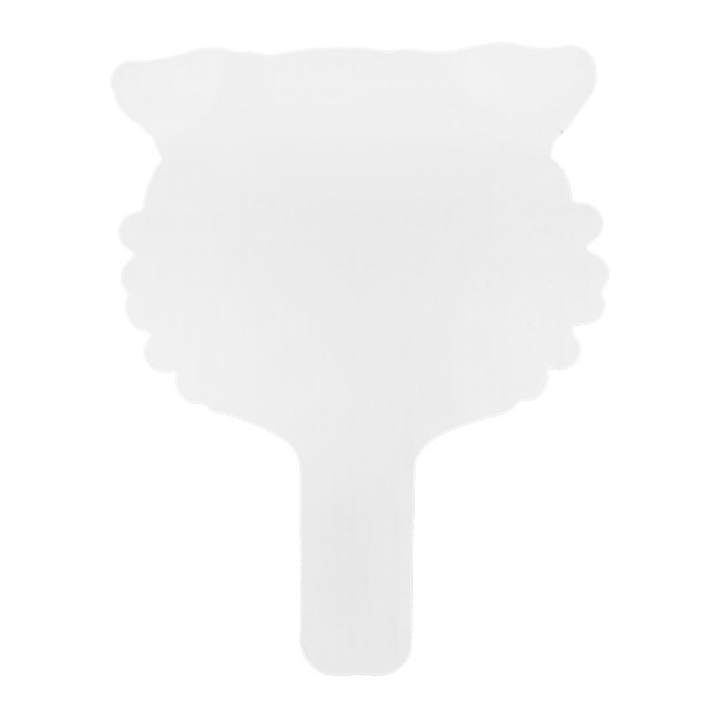 Sample Product