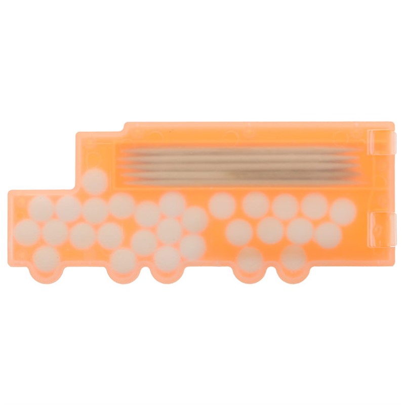 Sample Product