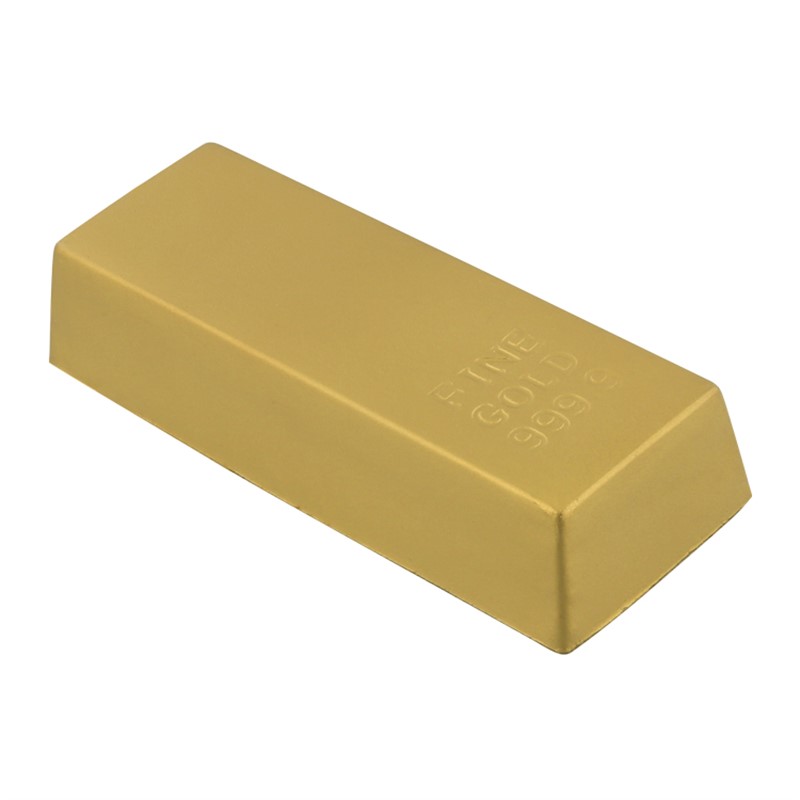 Sample Product