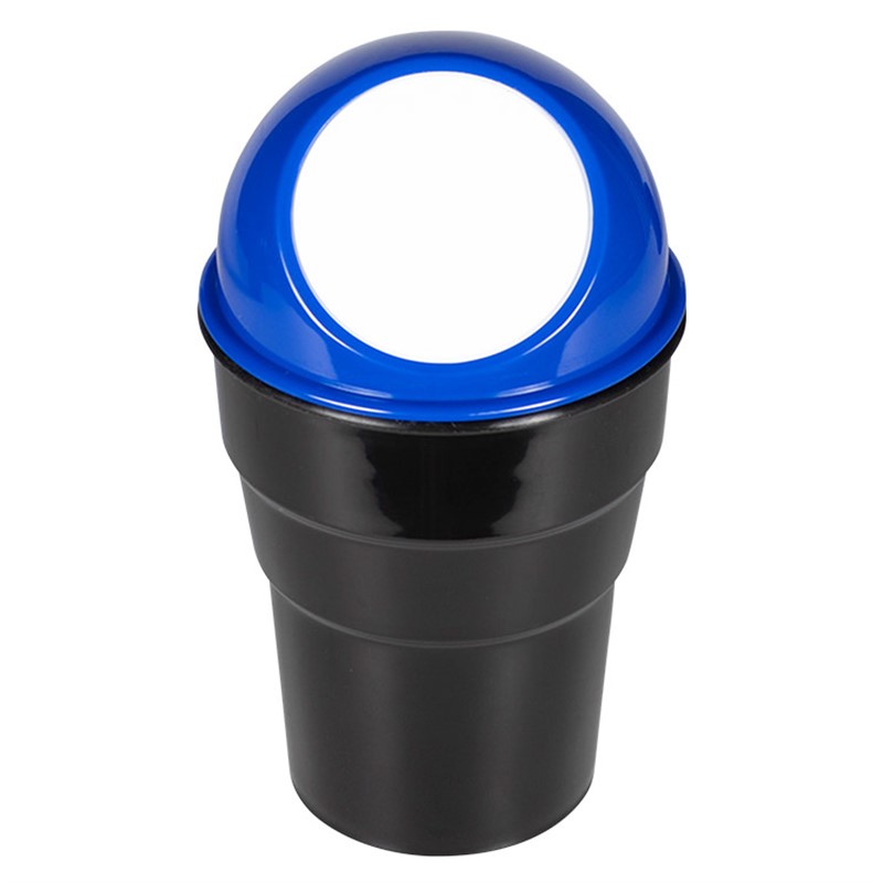 Sample product