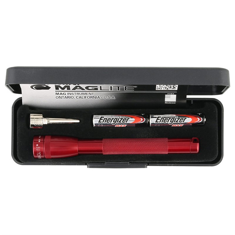 Sample Product