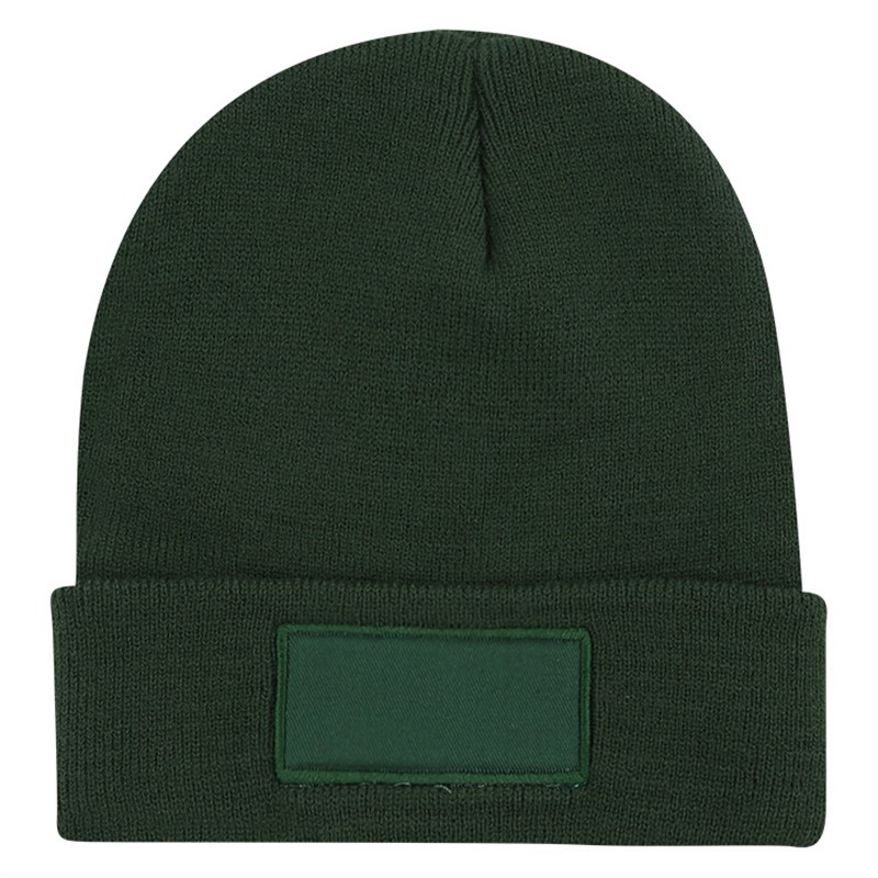 Sample Product