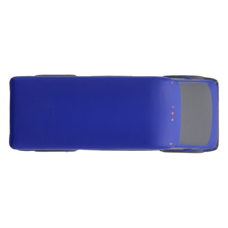 Sample Product