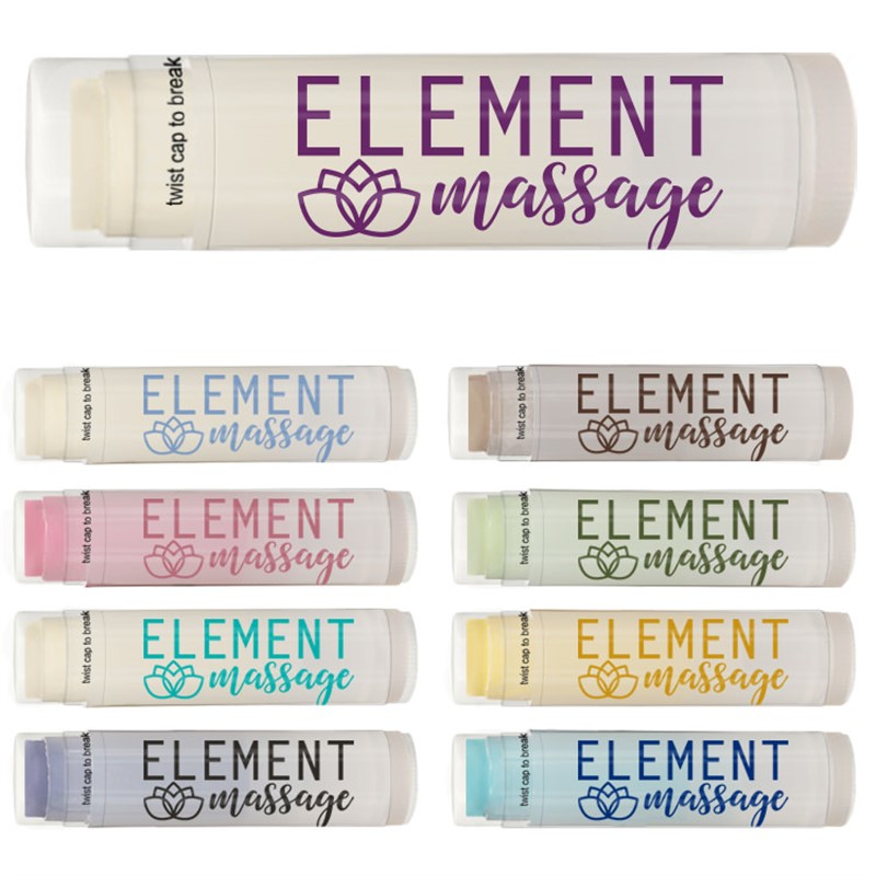 Sample Product