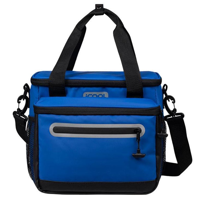Sample Product