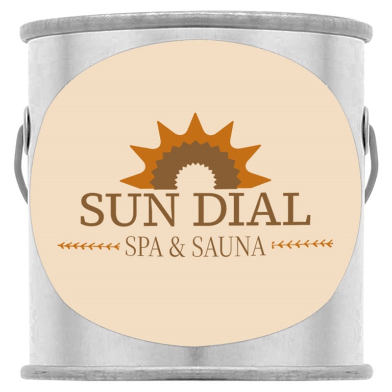 Sample Product