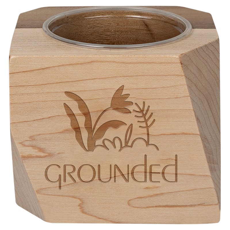 Sample Product