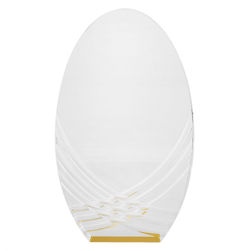 Sample Product