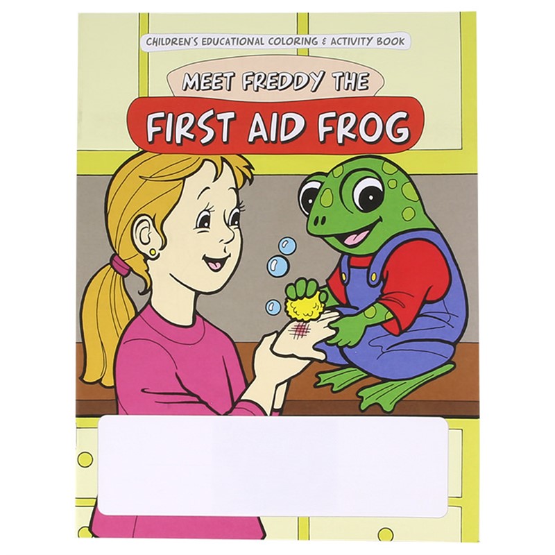 Sample Product