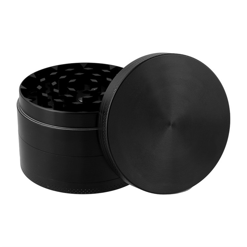 Sample Product