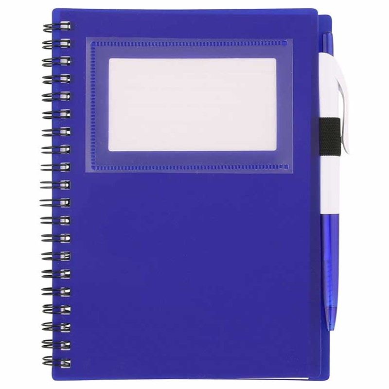 Sample Product