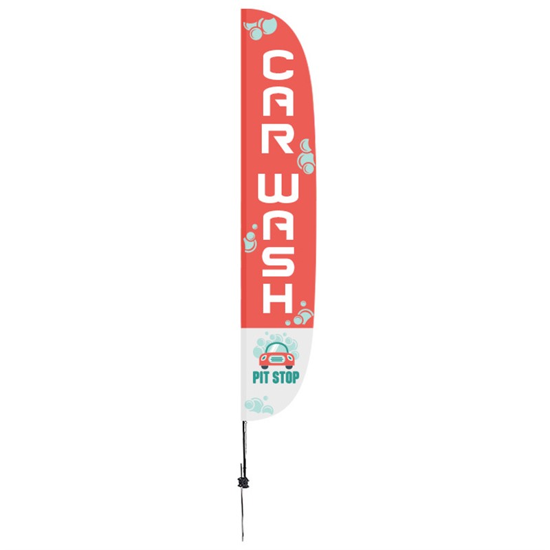 Sample Product