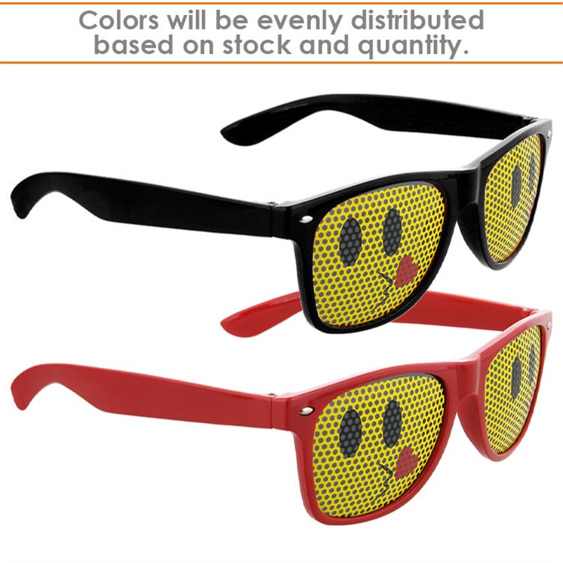 Sample Product