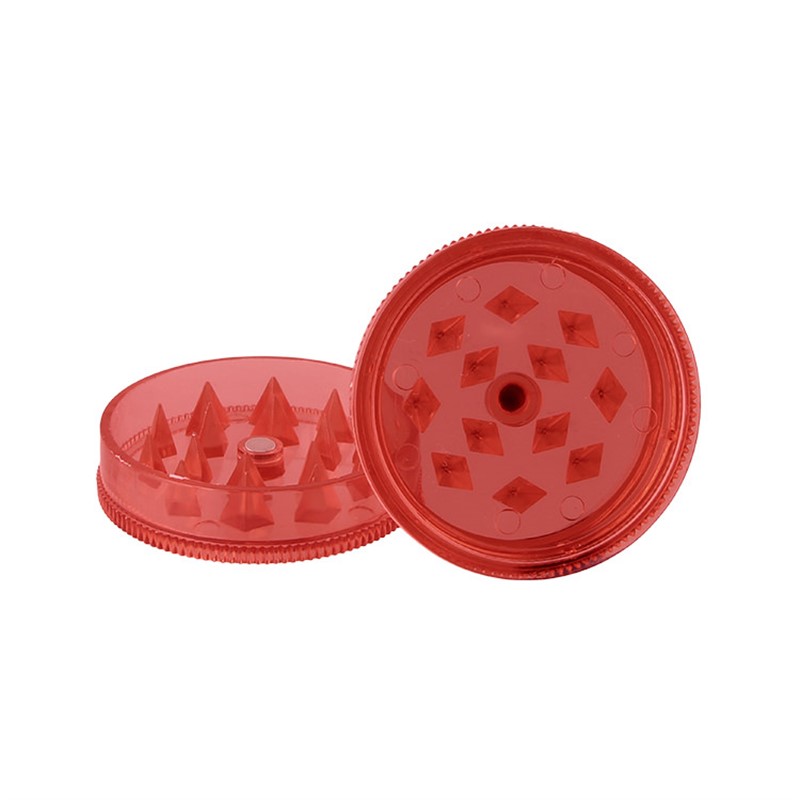 Sample Product