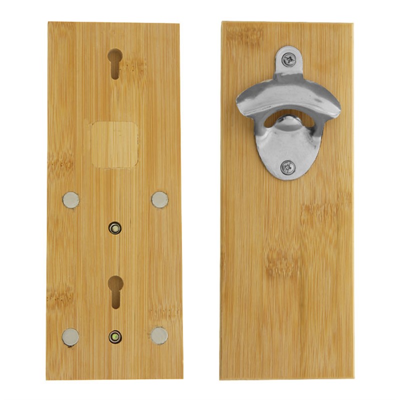 Sample Product