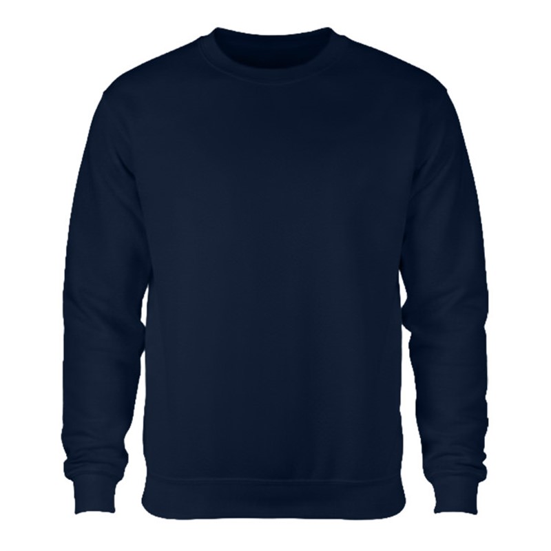 Sample product