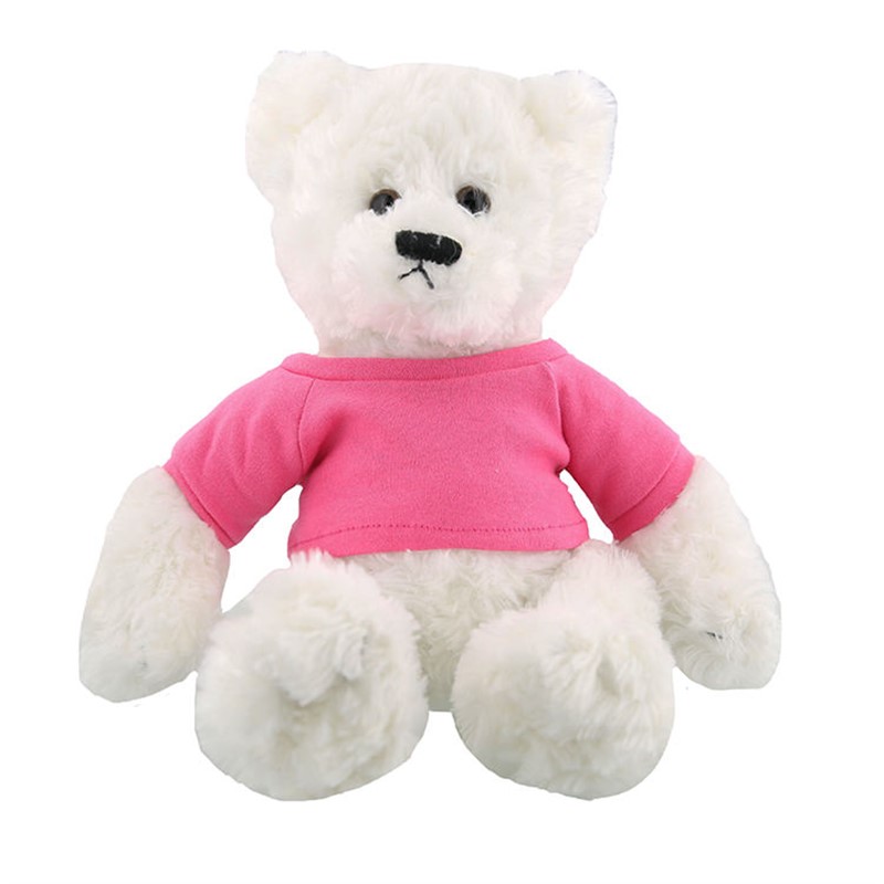 Sample Product