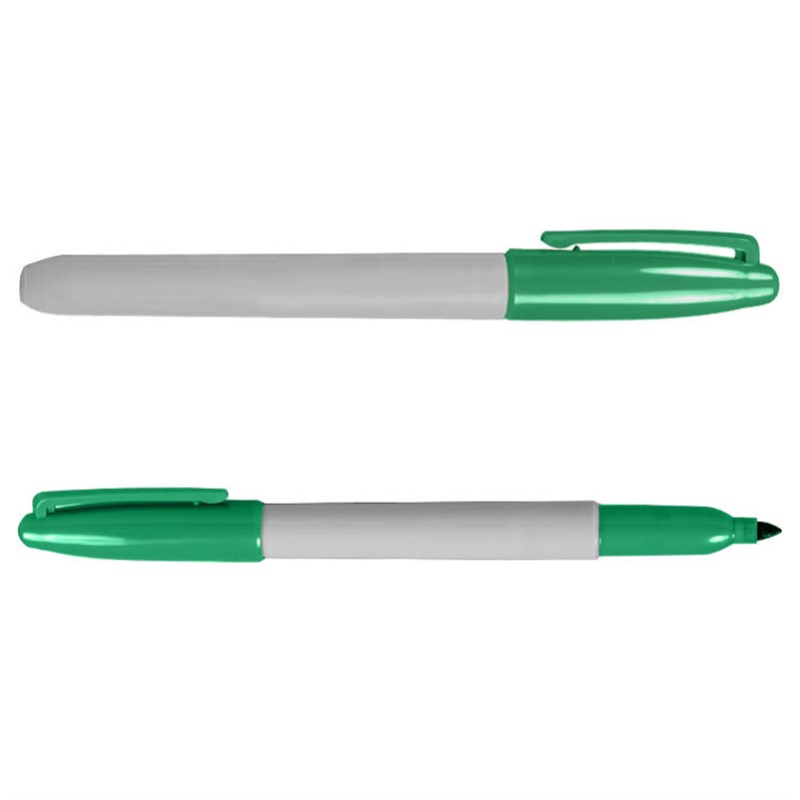 Sample Product