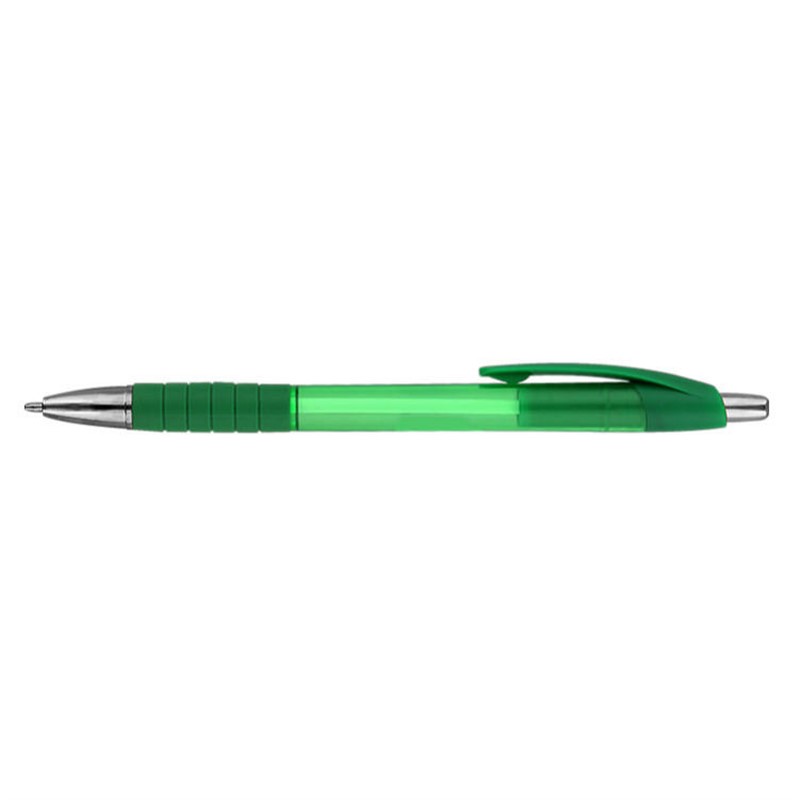 Sample Product