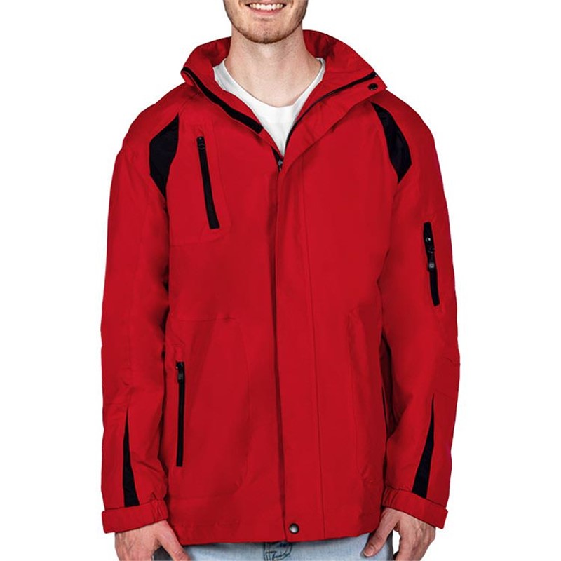 Sample product