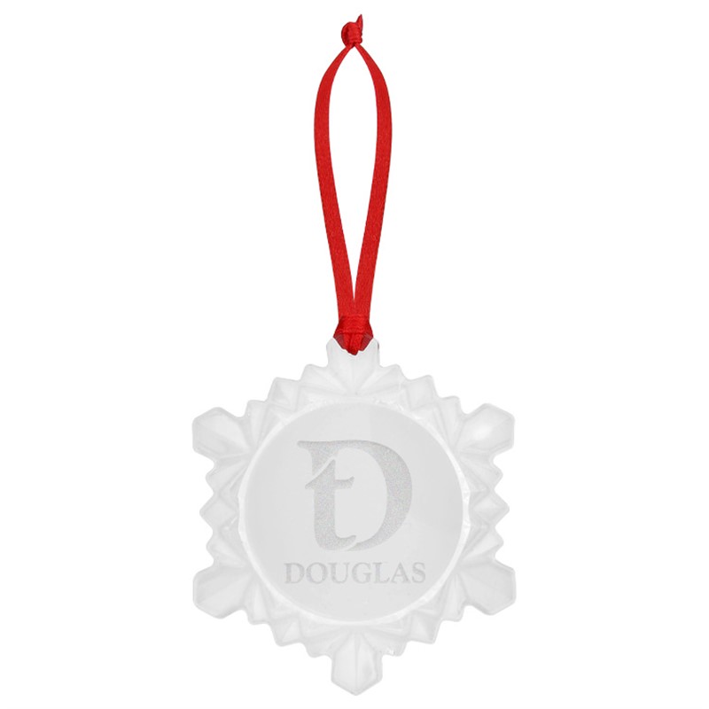 Sample Product