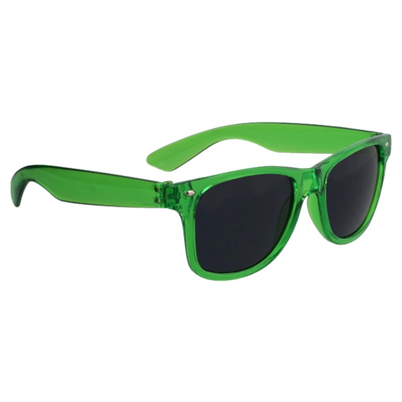 Sample Product