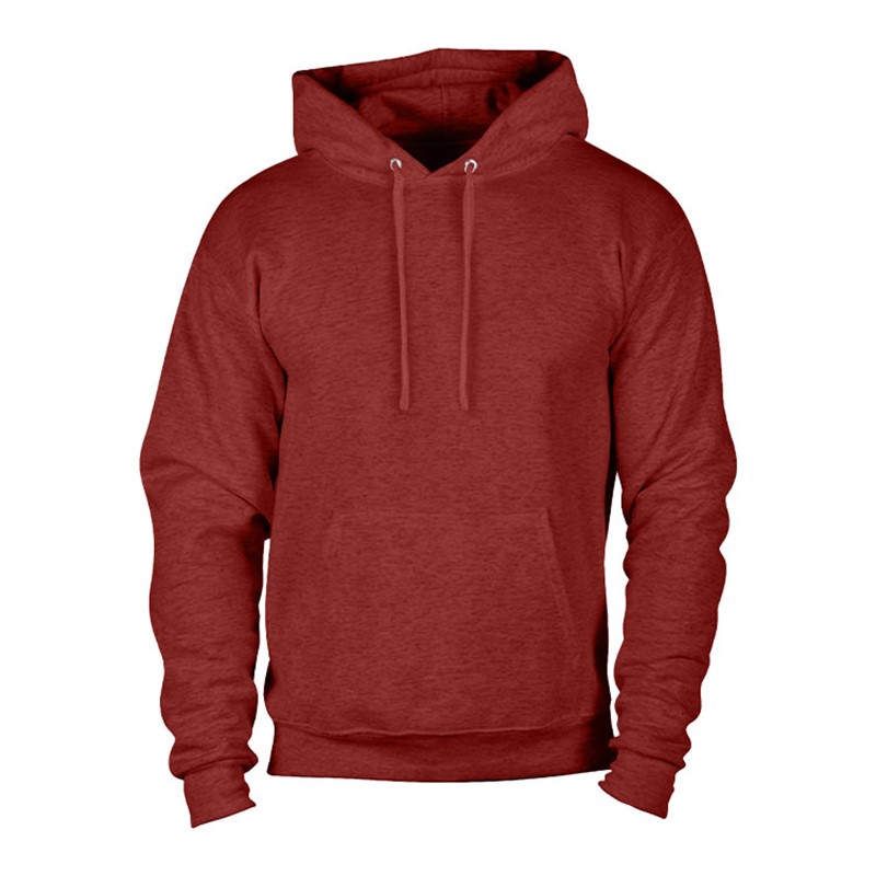 Sample Product
