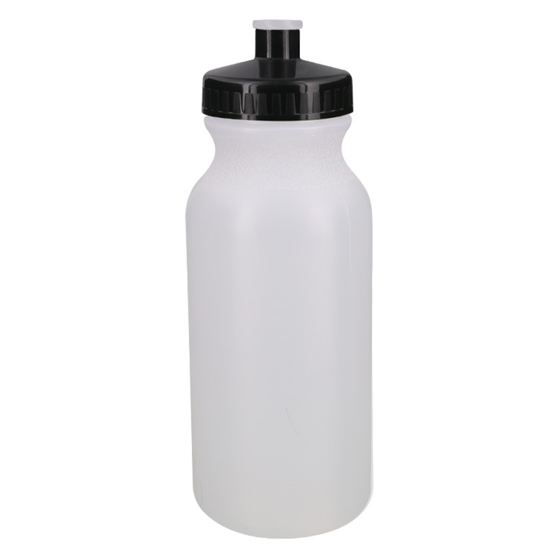 Sample Product