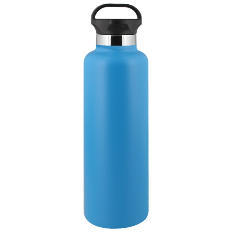 Sample Product