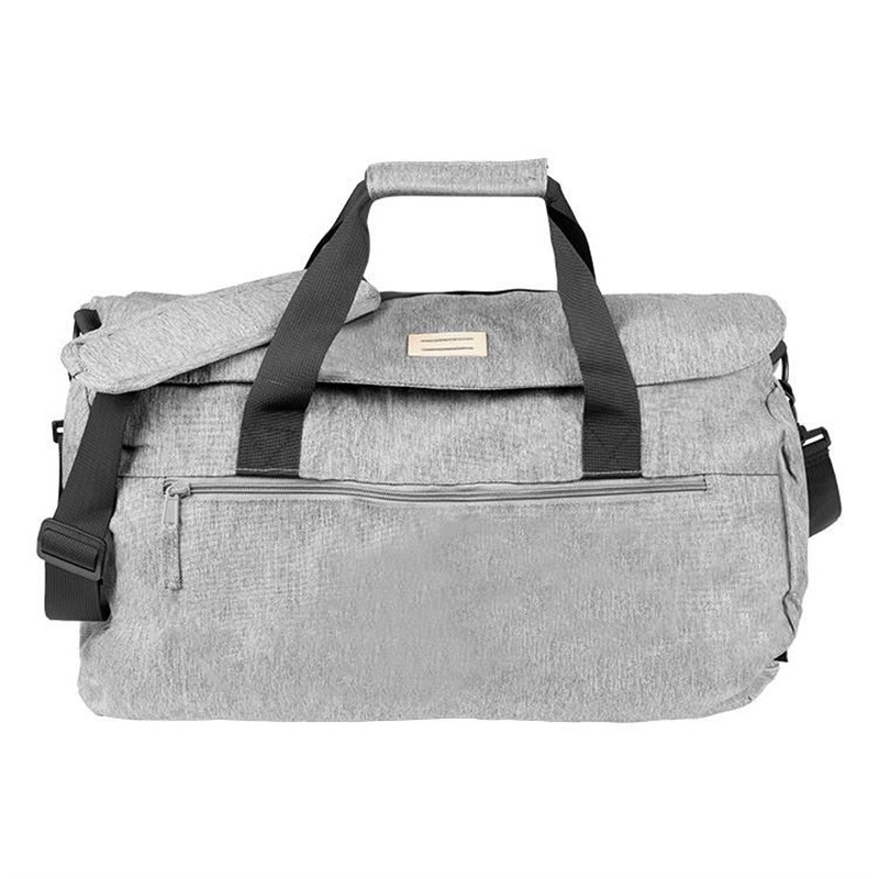 Sample Product