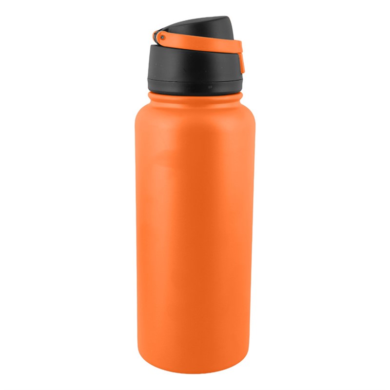 Sample Product