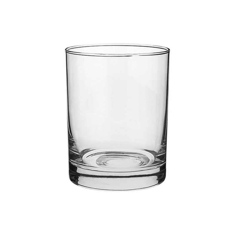 Sample Product