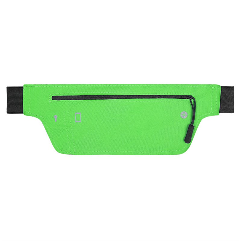 Sample Product