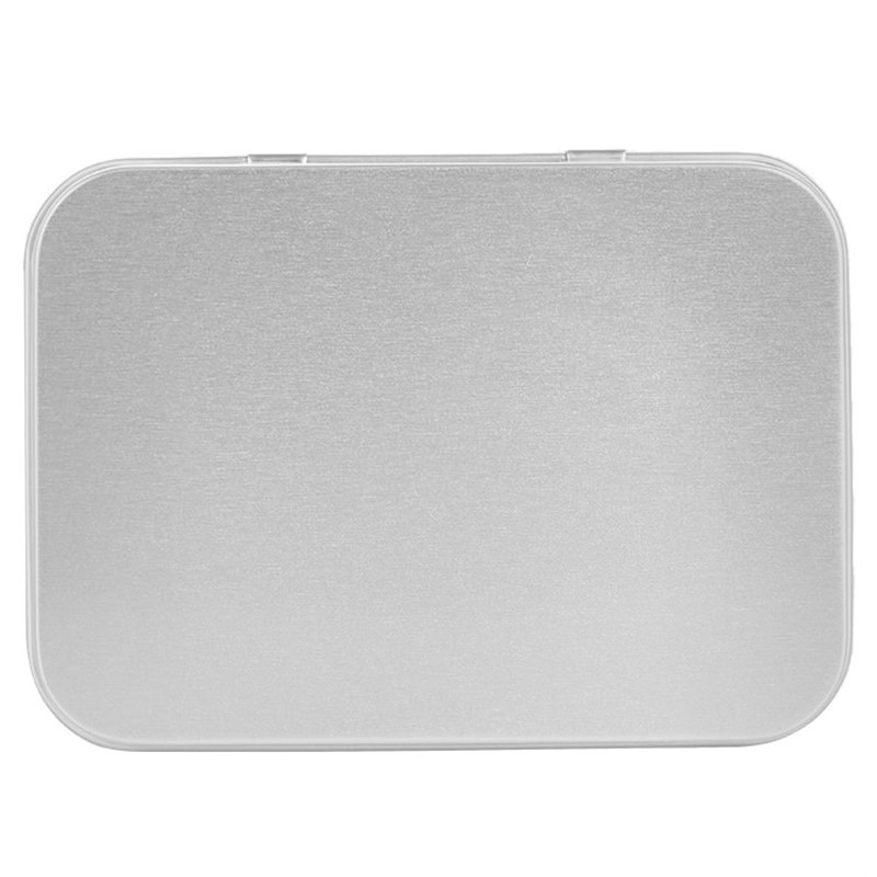 Sample product