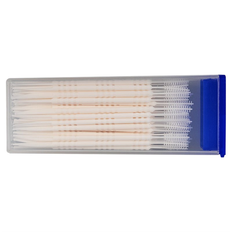Sample Product