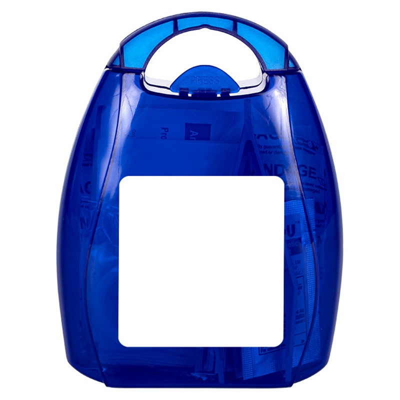 Sample product