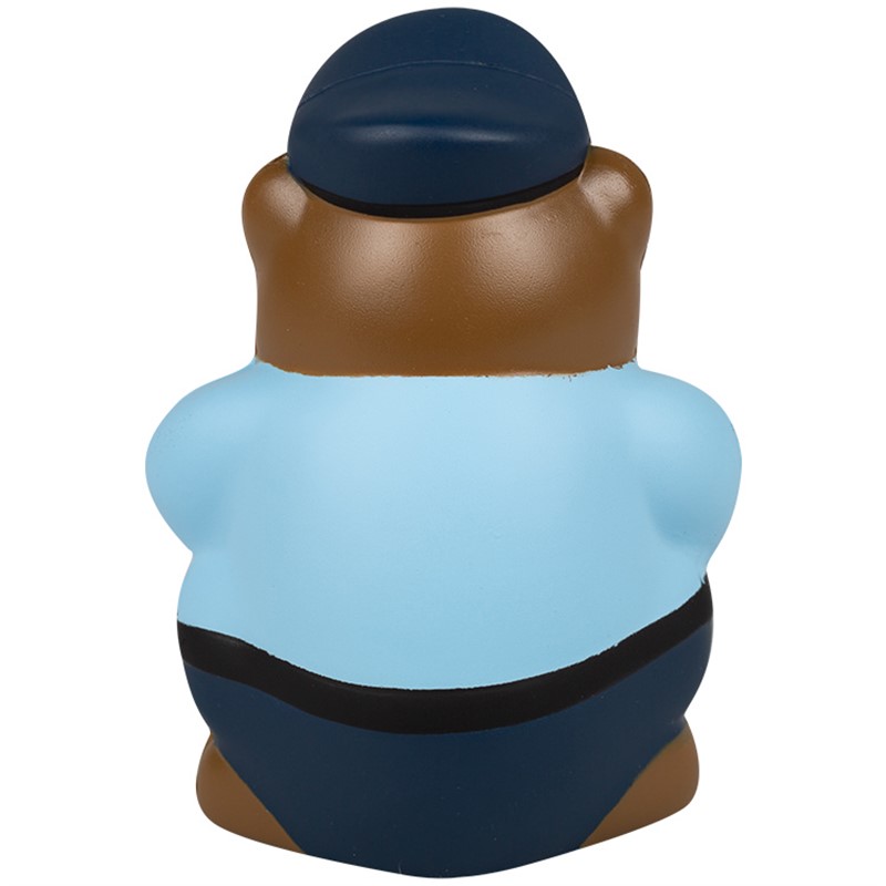 Sample Product