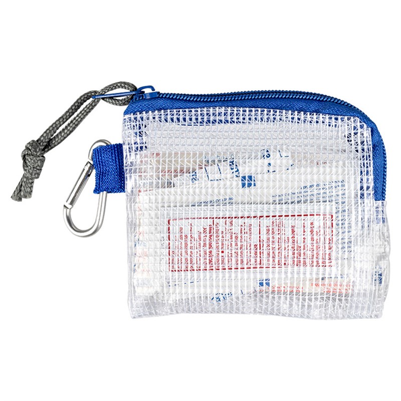 Sample product