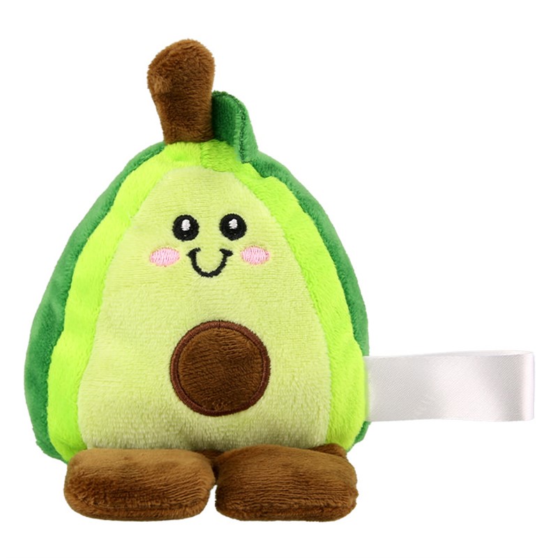 Sample Product