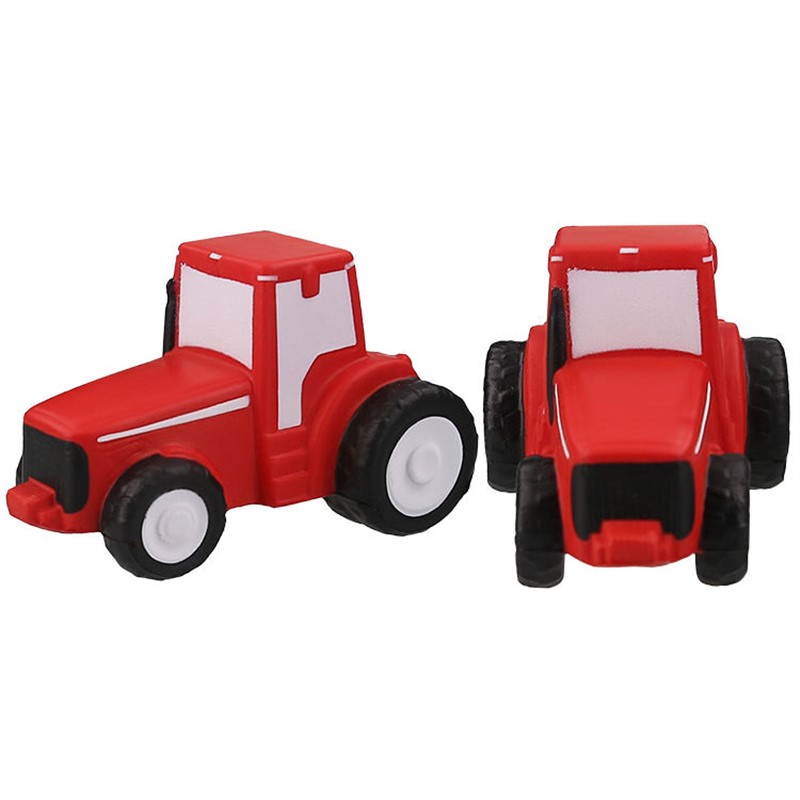Sample Product